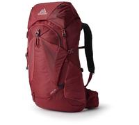 Jade 38 Ruby Red - S-M