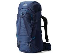 Mochila de mujer Gregory Jade 63 Plus Size