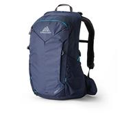 Mochila de mujer Gregory Jade LT 25 Color: azul