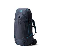 Gregory Kalmia 50 Mochila de trekking 73 cm azul