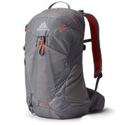 Mochila de mujer Gregory Maya 20