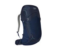 Mochila de mujer Lowe Alpine AirZone Trek ND33:40 (azul marino)