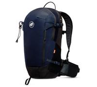 Mochila de mujer Mammut Lithium 15 Women Color: azul/negro