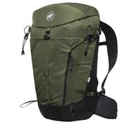 Mochila de mujer Mammut Lithium 30 Women