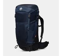 Mochila de mujer Mammut Lithium 40 Women Color: azul