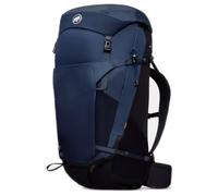 Mochila de mujer Mammut Lithium 50 Women Color: azul