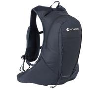 Mochila de mujer Montane Women'S Trailblazer 16 Color: azul