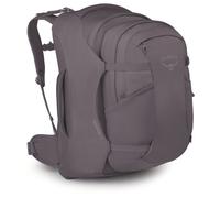Mochila de mujer Osprey Fairview 55