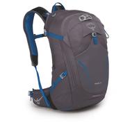 Mochila de mujer Osprey Sylva 20