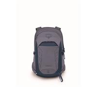 Mochila de mujer Osprey Tempest 22 Color: azul oscuro