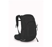 Mochila de mujer Osprey Tempest 22 Color: negro
