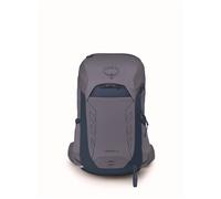 Mochila de mujer Osprey Tempest 26 Color: azul oscuro