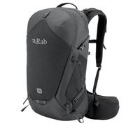 Mochila de mujer Rab Protium 18 ND