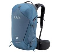 Mochila de mujer Rab Protium 18 ND