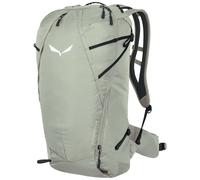 Mochila de mujer Salewa Mtn Trainer 2 22 W