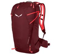 Mochila de mujer Salewa Mtn Trainer 2 22 W