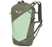 Bolsa de senderismo mujer Salewa Pedroc Core 20 L TU Female