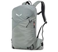 Salewa Sella 20 Mochila de senderismo 52 cm gris