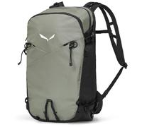 Salewa Sella Tour 30 Mochila de senderismo 55 cm verde