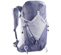 Mochila de mujer Salomon Aerotrek 18