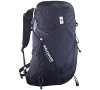 Mochila de mujer Salomon Aerotrek 18 Color: azul