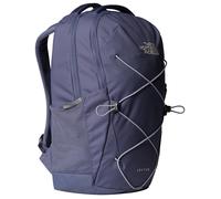 Mochila de mujer The North Face W Jester Color: violeta