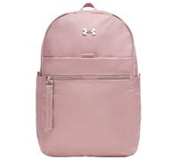 Mochila de mujer Under Armour Studio Campus Bp Color: rosa