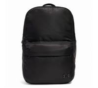 Mochila de mujer Under Armour Studio Spirit Backpack Color: negro