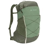 Mochila de mujer Vaude Women's Agile Air 18