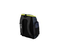 Mochila de natación arena spiky iii azul Talla única