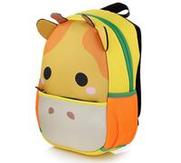 Mochila de neopreno - Jirafa Puckator