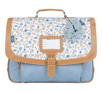 Mochila de niña Tann's Cyrillus Candice 17 L