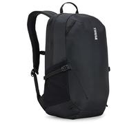 Mochila de ocio para portátil EnRoute Backpack 21L Negro Negro