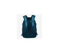Mochila de pádel bullpadel bpm26021 pearl 036 azul verdoso Talla única