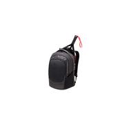 Head Coello Pro X Mochila-negro