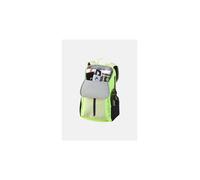 Mochila de pádel head tour backpack 25l sg amarillo sage Talla única