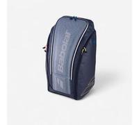 Mochila de pádel isotérmica 52L Babolat RH Perf Talla única