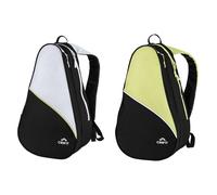 Mochila de padel