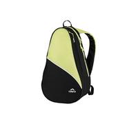 Mochila de padel (max 4KG)