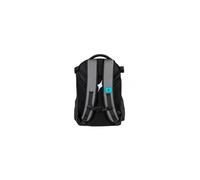 Mochila de pádel starvie mochila sport blue drax Talla única