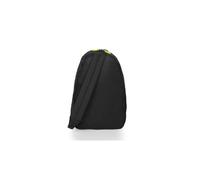Mochila de pádel vibor-a arcoíris bk Talla única