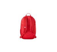 Mochila de padel wilson 2026 super tour red padel backpack rojo Talla única