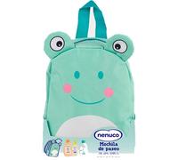 Mochila De Paseo