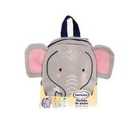 Mochila De Paseo