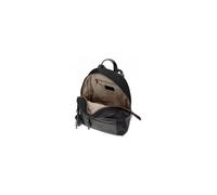 Mochila de paseo reebok dena 32 cm negro Talla única