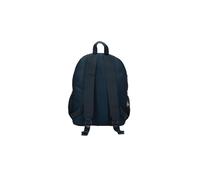 Reebok ONA Mochila de Paseo Azul 24x32x13 cms Poliéster by Joumma Bags
