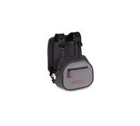Mochila de pecho Fox Rage Pro Series Impermeable