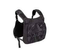 Mochila de pecho Fox Rage Voyager