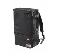 Abu Garcia Mochilero XL