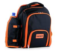 Mochila de picnic FUXTEC PK-RN1000